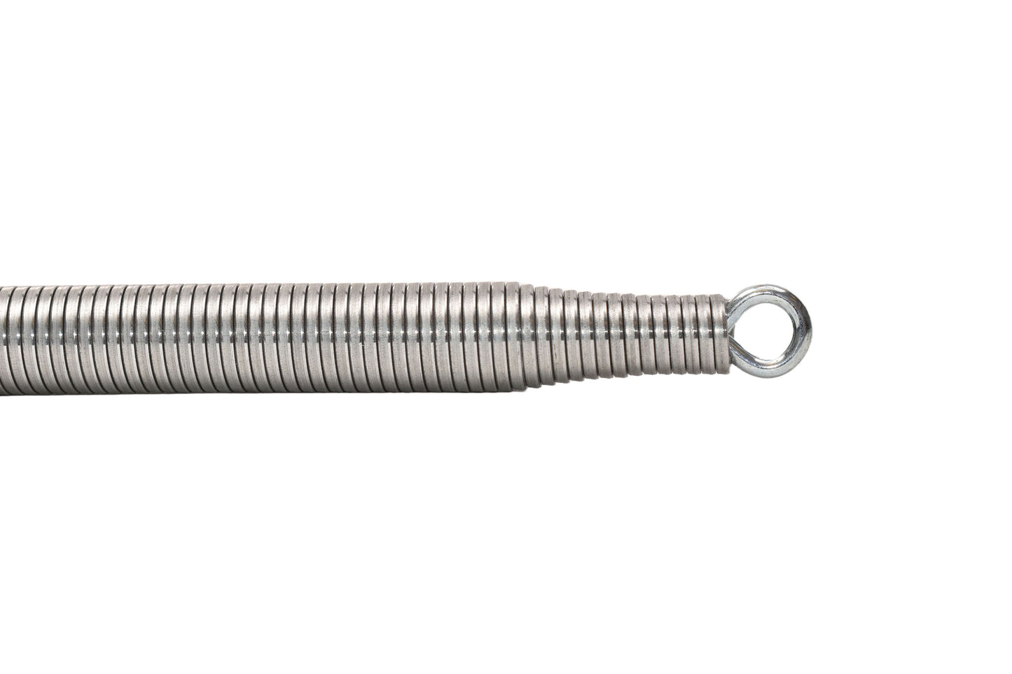 Ressort de cintrage pour les tubes sans halogène IDEAAL